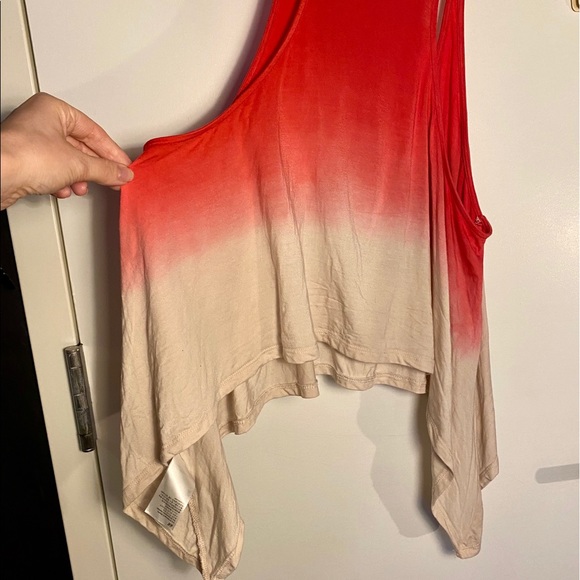 H&M Top Fashion Against AIDS - Size M - Picture 7 of 9